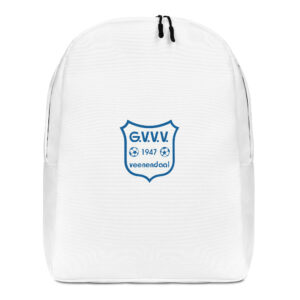 Gvvv -  Rugzak
