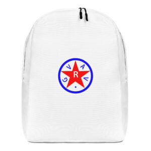 GVAV Rapiditas -  Rugzak