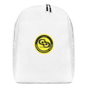 Groesbeekseboys - Rugzak