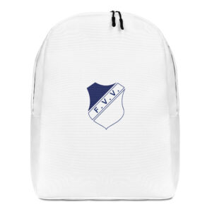 Fvv -  Rugzak