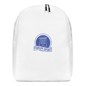 Forumsport -  Rugzak
