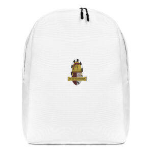 Footballfactory - Rugzak