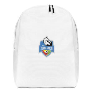 Fczuidlaren - Rugzak