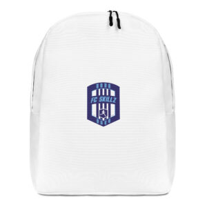 Fcskillz - Rugzak