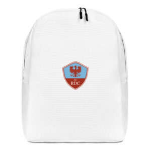 Fcrdc - Rugzak