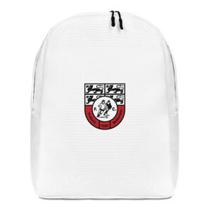 Fcpretoriar - Rugzak