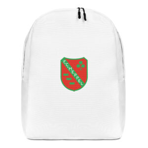 Fcmeppel - Rugzak