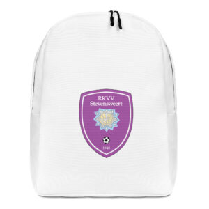 Vvstevensweert -  Rugzak