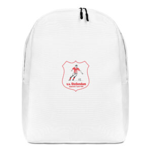 Vvstellendam - Rugzak