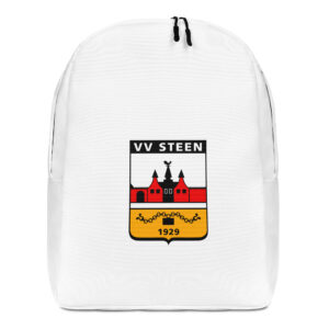 Vvsteen - Rugzak