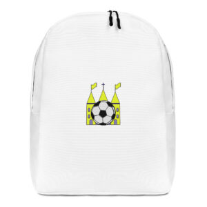 Vvstaphorst - Rugzak