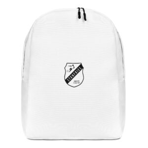 Vvstânfries -  Rugzak