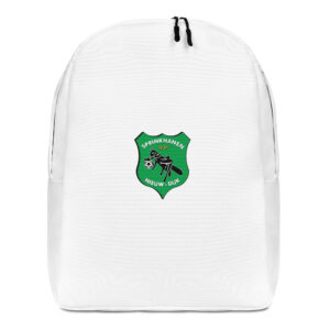 Vvsprinkhanen - Rugzak