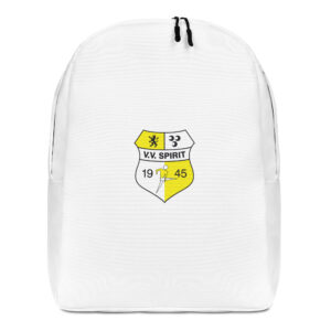 Vvspirit - Rugzak