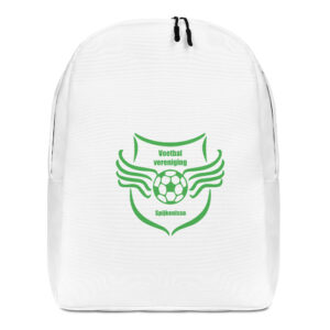 Vvspijkenisse -  Rugzak