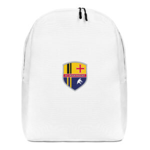 Fcoegstgeest - Rugzak