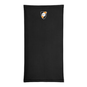 Hbc09 - Nekbeschermer