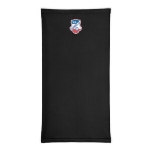 Hauwert65 - Nekbeschermer