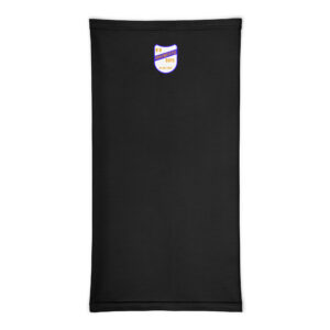 Hansweertseboys - Nekbeschermer