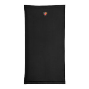 Haarlemkennemerland - Nekbeschermer