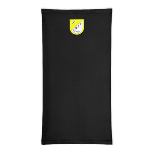 Gwvv - Nekbeschermer