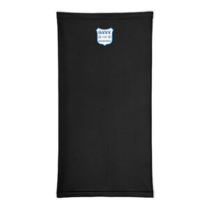 Gvvv - Nekbeschermer