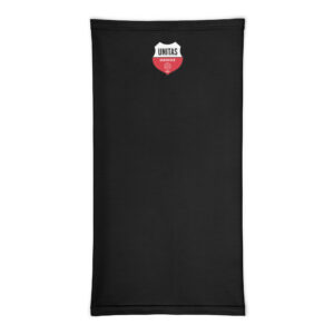 Gvvunitas - Nekbeschermer