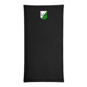 Gvvraptim - Nekbeschermer