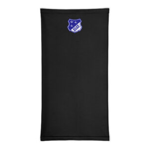 Gvveilermark - Nekbeschermer