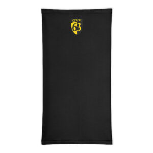 Gvv63 - Nekbeschermer