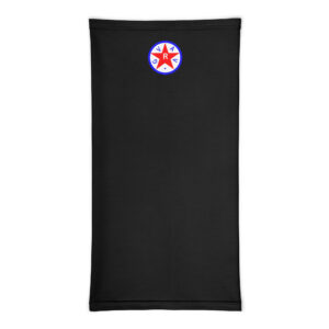 GVAV Rapiditas - Nekbeschermer