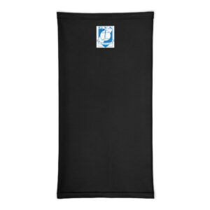 Gvadoornenburg - Nekbeschermer