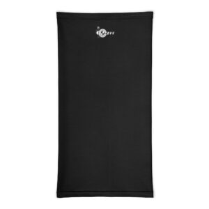 Gsvv - Nekbeschermer