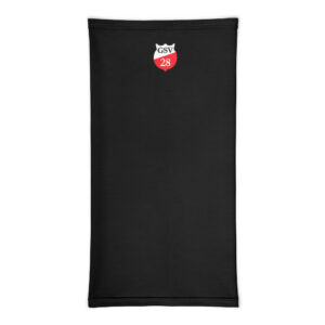 Gsv28 - Nekbeschermer