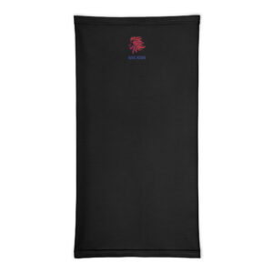 Gscods - Nekbeschermer