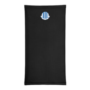 Gsbw - Nekbeschermer