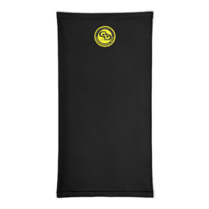 Groesbeekseboys - Nekbeschermer