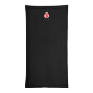 Grcgroningen - Nekbeschermer