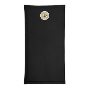 Graafwillemiivac - Nekbeschermer