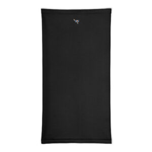 Gpcvlissingen - Nekbeschermer