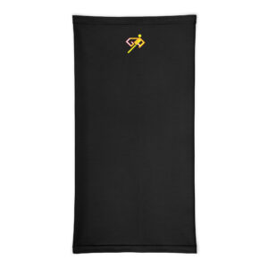 Goaheadkampen - Nekbeschermer