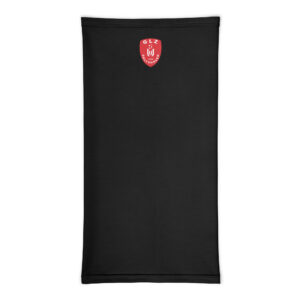 Glzdelfshaven - Nekbeschermer