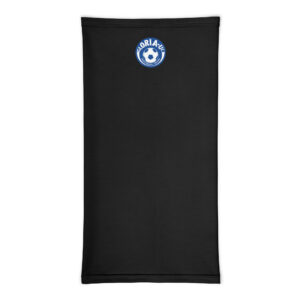 Gloriauc - Nekbeschermer