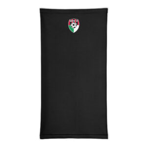 Ghvv13 - Nekbeschermer