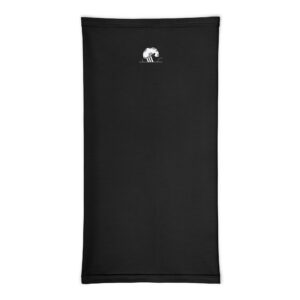 Gfc33 - Nekbeschermer