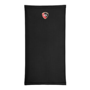 Geusseltsport - Nekbeschermer