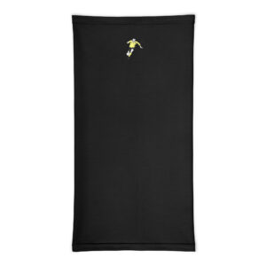 Geulsche Boys - Nekbeschermer