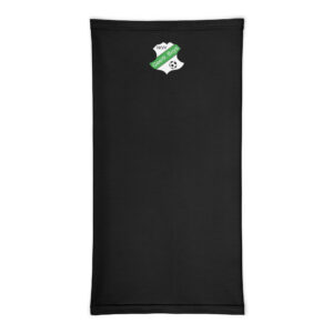 Geertruidseboys - Nekbeschermer