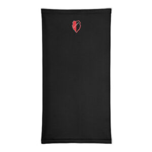 Gcfcolympia - Nekbeschermer