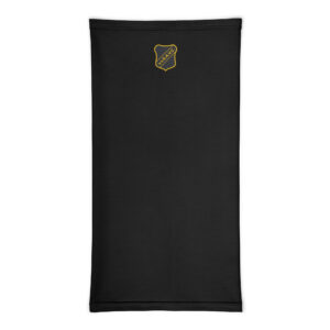 Gavc - Nekbeschermer